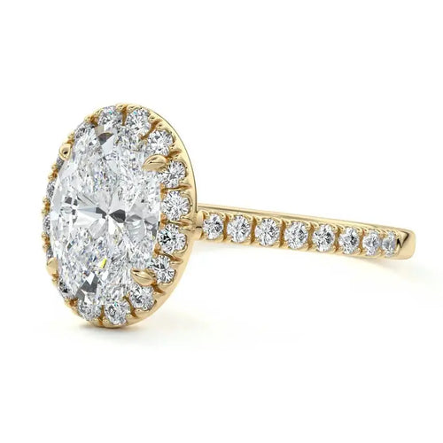 Penelope Raphana Jewellery