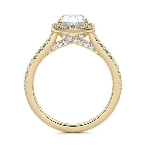 Penelope Raphana Jewellery