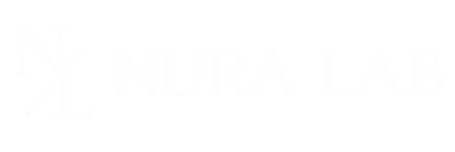 Nura Lab