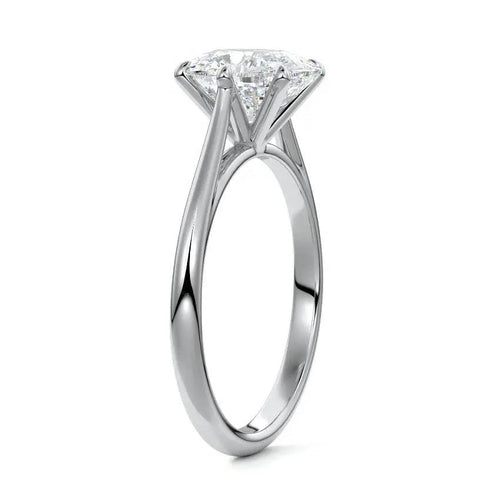 Dominique Raphana Jewellery
