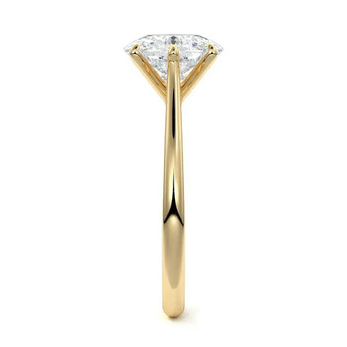 Dominique Raphana Jewellery