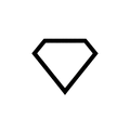 Start with a Diamond →