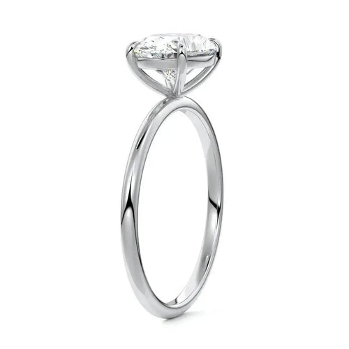 Arlet Raphana Jewellery
