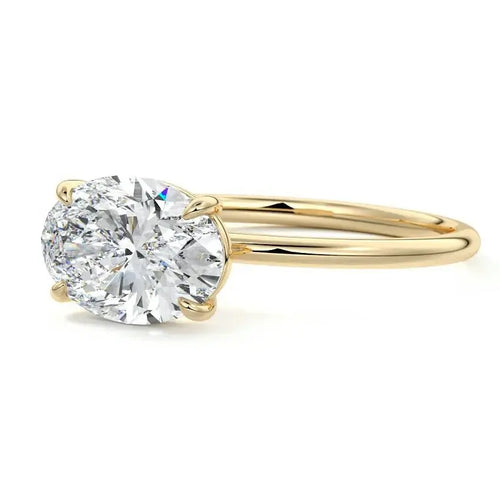 Arlet Raphana Jewellery