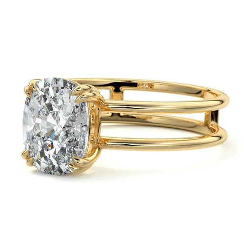 Elena Raphana Jewellery