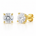 Moissanite