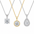 Shop All Pendants