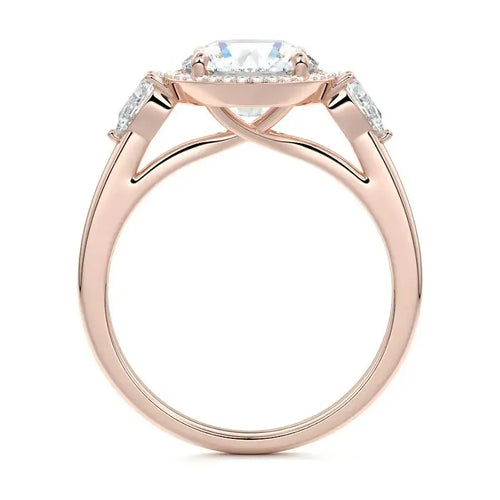 Trisha Raphana Jewellery