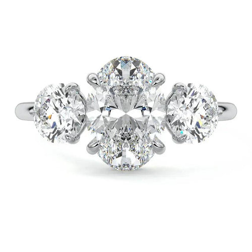 Phoebe Raphana Jewellery