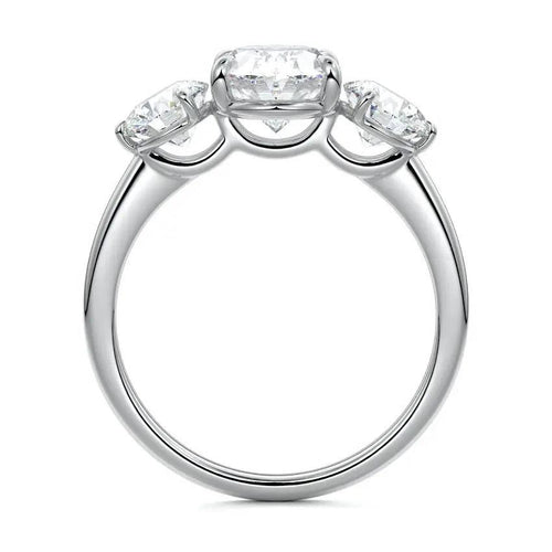 Phoebe Raphana Jewellery