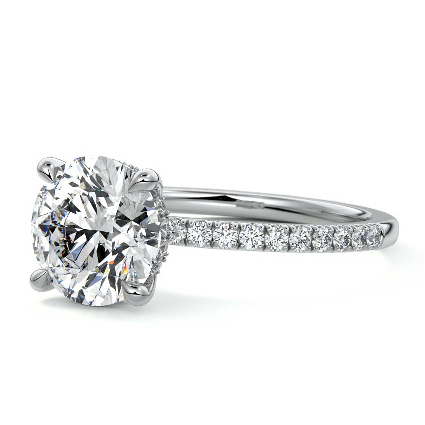 michael hill new zealand