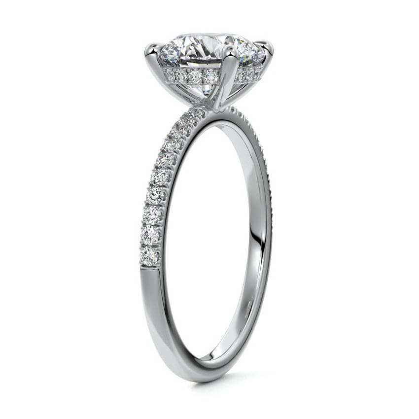 michael hill new zealand