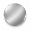 Platinum