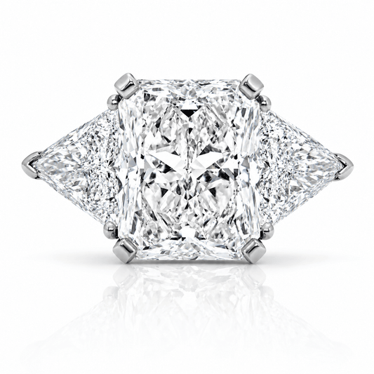 5 CT (Coming Soon)