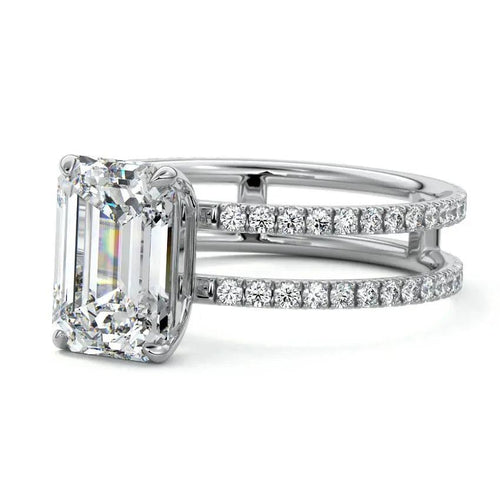Katy Raphana Jewellery