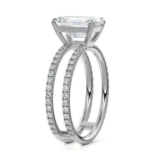 Katy Raphana Jewellery