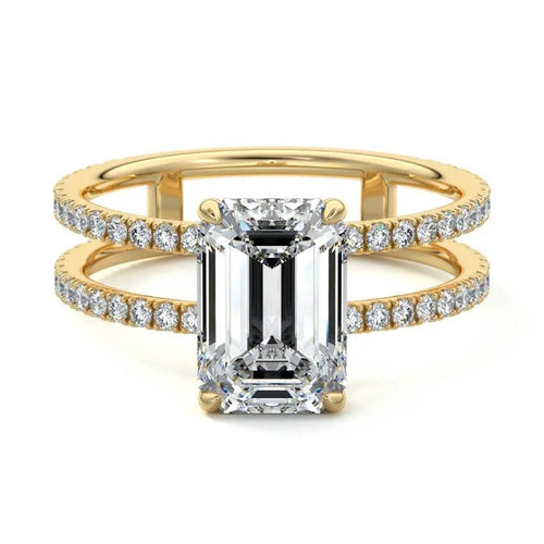 Katy Raphana Jewellery