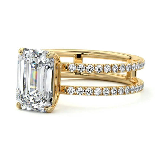 Katy Raphana Jewellery