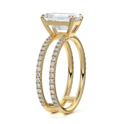 Katy Raphana Jewellery