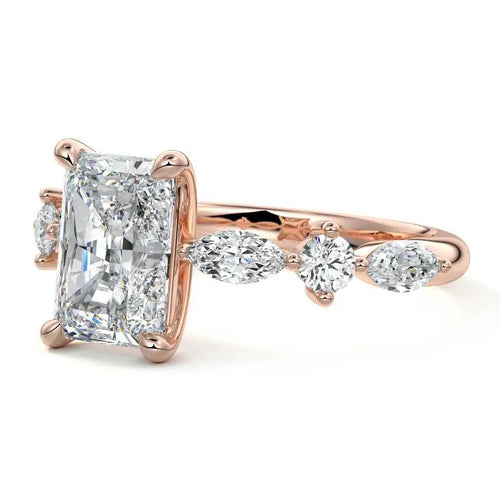 Esther Raphana Jewellery