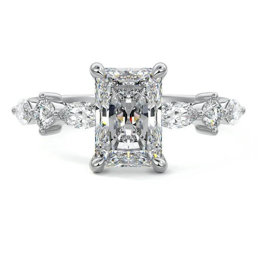 Esther Raphana Jewellery