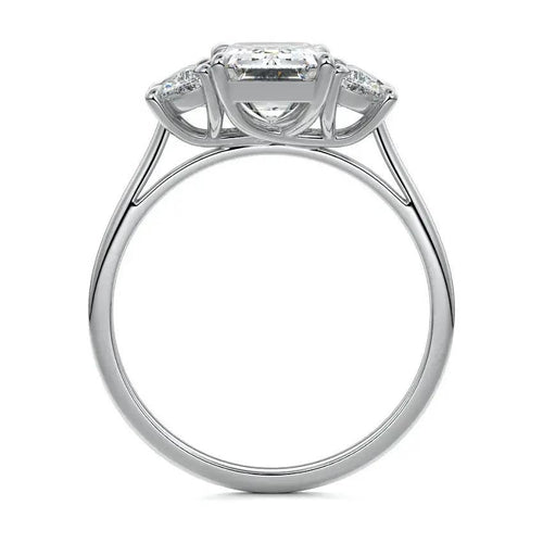 Talia Raphana Jewellery