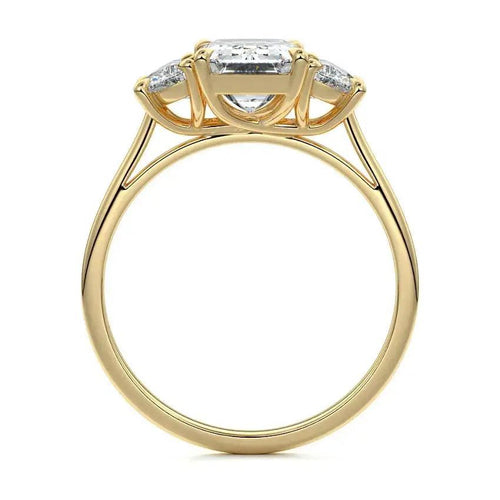 Talia Raphana Jewellery