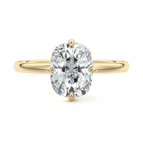 Marve Raphana Jewellery