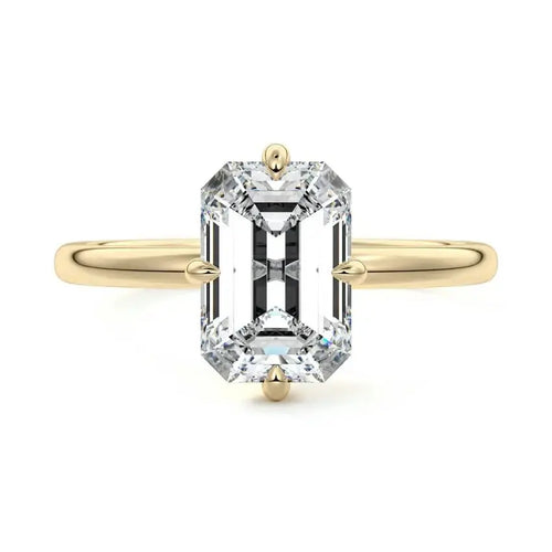 Marve Raphana Jewellery