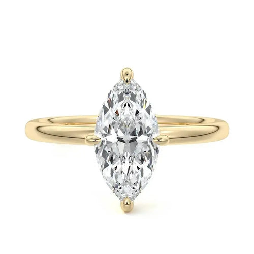 Marve Raphana Jewellery