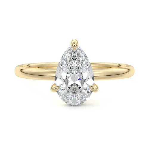 Marve Raphana Jewellery