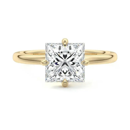 Marve Raphana Jewellery