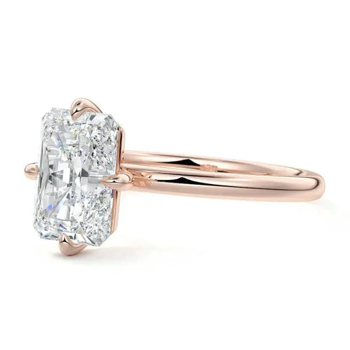 Marve Raphana Jewellery