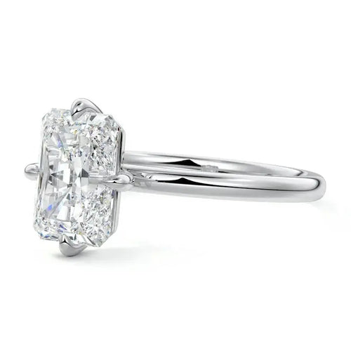 Marve Raphana Jewellery