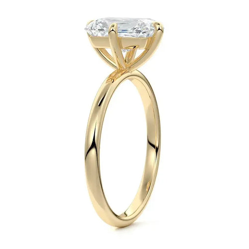 Marve Raphana Jewellery