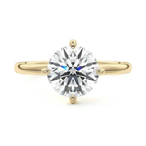 Marve Raphana Jewellery