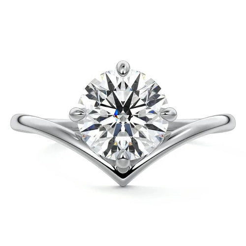 Stella Raphana Jewellery