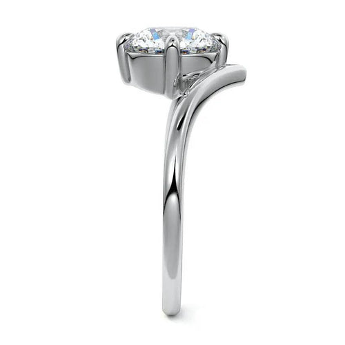 Stella Raphana Jewellery