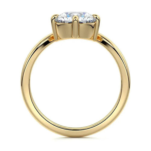 Stella Raphana Jewellery