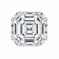 Asscher