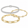 Shop All Bracelets