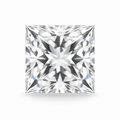 Princess Cut