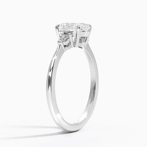 Alora Raphana Jewellery