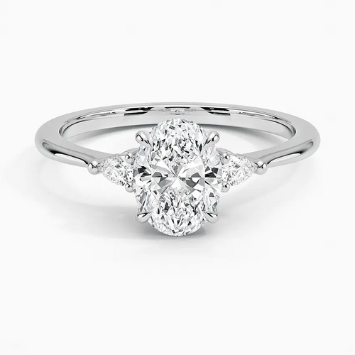 Alora Raphana Jewellery