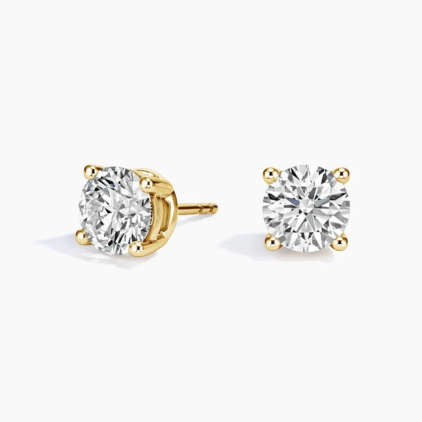 Emilia Studs
