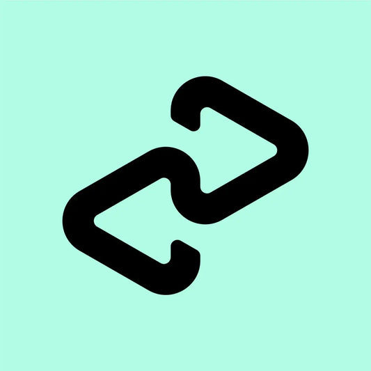 Afterpay Balance Payment – Order #02392