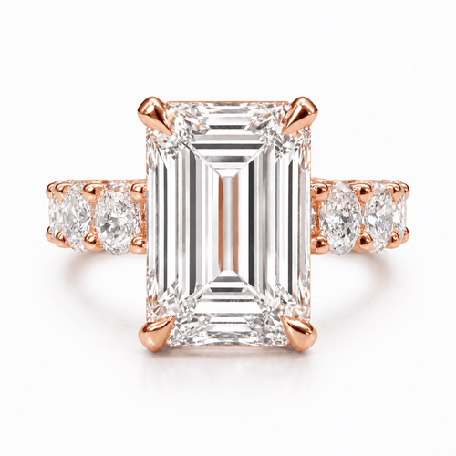 The Olivia