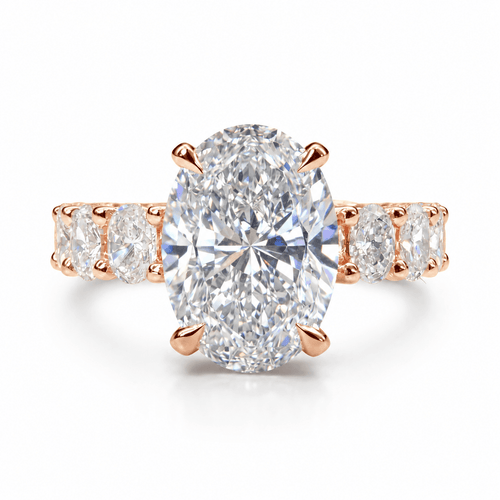 The Olivia