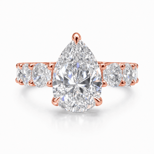 The Olivia