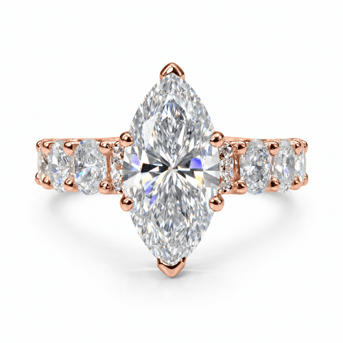 The Olivia